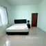 3 Bedroom House for sale in Nong Prue, Pattaya, Nong Prue, Pattaya, Chon Buri, Thailand