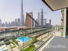 3 Bedroom Condo for sale at Downtown Views, 