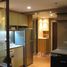 2 Bedrooms Condo for sale in Khlong Toei Nuea, Bangkok The Trendy