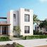 在Makadi Orascom Resort出售的5 卧室 别墅, Makadi, Hurghada, Red Sea