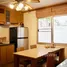 4 Bedroom House for rent in Phaya Thai, Bangkok, Phaya Thai, Phaya Thai