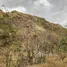  Grundstück zu verkaufen in Loja, Loja, Vilcabamba Victoria, Loja