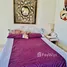1 Habitación Departamento en venta en Jomtien Sweet Condotel 1, Nong Prue, Pattaya