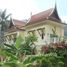 3 chambre Villa for sale in Sakhu, Thalang, Sakhu