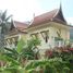 3 Bedroom House for sale in Sakhu, Thalang, Sakhu