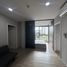2 спален Квартира на продажу в The Belgravia Ratchada-Ladprao 15, Chomphon