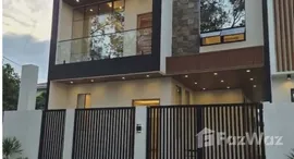 Verfügbare Objekte im Santarosa Estates