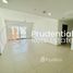 3 Bedroom Apartment for sale at The Gate Tower 2, Shams Abu Dhabi, Al Reem Island, Abu Dhabi, United Arab Emirates