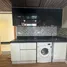 2 침실 Dusit Grand Park에서 판매하는 콘도, Nong Prue