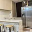 5 Habitación Casa en venta en Passorn Songprapa, Don Mueang, Don Mueang, Bangkok, Tailandia