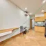 Estudio Casa en alquiler en Hoa Quy, Da Nang, Hoa Quy, Ngu Hanh Son, Da Nang