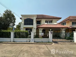 3 chambre Maison à vendre à Garden Villa 1 Rangsit., Lat Sawai, Lam Luk Ka, Pathum Thani
