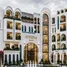 Estudio Apartamento en venta en Al Ahyaa, Hurghada
