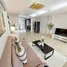 1 Schlafzimmer Appartement zu vermieten im The Green Golf Residence, Kathu, Kathu, Phuket