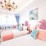 4 Bedroom Townhouse for sale at Crystalville, Lat Phrao