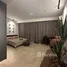 Studio Appartement zu vermieten im Bukit Jalil, Petaling, Kuala Lumpur, Kuala Lumpur
