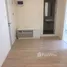 1 Bedroom Apartment for sale at iCondo Green Space Sukhumvit 77 Phase 2, Lat Krabang