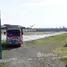  Warenhaus zu verkaufen in Pemalang, Jawa Tengah, Pemalang, Pemalang, Jawa Tengah, Indonesien