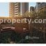 4 Bedrooms Apartment for sale in Farrer court, Central Region Leedon Heights