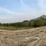  Land for sale in Thap Tai, Hua Hin, Thap Tai, Hua Hin