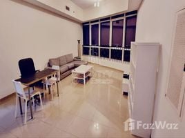 1 спален Квартира на продажу в Hydra Avenue Towers, City Of Lights, Al Reem Island