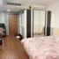 Estudio Departamento en venta en Supalai River Place, Bang Lamphu Lang, Khlong San, Bangkok, Tailandia