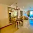 2 Bedroom Condo for sale at The Palm Wongamat, Na Kluea, Pattaya, Chon Buri, Thailand