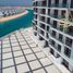 2 Bedroom Apartment for sale at Blue Bay, Al Madar 2, Al Madar, Umm al-Qaywayn