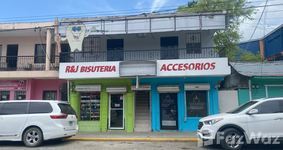 Local comercial en Puerto Plata, foto 3
