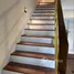 Studio Penthouse zu vermieten im Johor Bahru, Bandar Johor Bahru, Johor Bahru, Johor