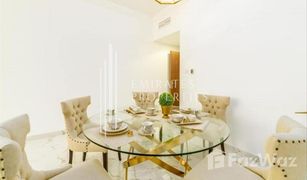 2 chambres Appartement a vendre à Al Rashidiya 1, Ajman Oasis Tower