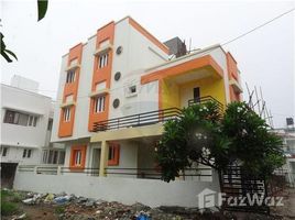 Vadodara, गुजरात Earth bunglow O P Road, Vadodara, Gujarat में 3 बेडरूम मकान बिक्री के लिए