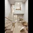 1 Bedroom Apartment for rent at Culture Chula, Si Phraya