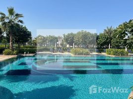 Studio Apartment for sale at Al Zahia, Al Zahia