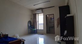 Unités disponibles à Huai Khwang Condo