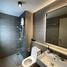1 Bilik Tidur Emper (Penthouse) for rent at Clarinet @ Taman Desa Tebrau, Johor Bahru, Pulai, Johor Bahru, Johor