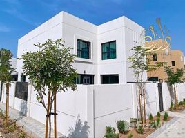 4 спален Дом на продажу в Sharjah Sustainable City, Al Raqaib 2, Al Raqaib, Ajman