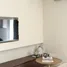 1 Bedroom Condo for sale at Angket Pavillian Condo, Nong Pa Khrang