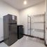1 Bedroom Condo for rent at Supalai Prima Riva, Chong Nonsi, Yan Nawa, Bangkok