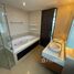 4 Bedroom Apartment for rent at Ideal 24, Khlong Tan