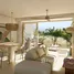 2 Schlafzimmer Appartement zu verkaufen im Cabarete, Sosua