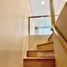 1 Bedroom Condo for rent at Life Rama 4 - Asoke, Khlong Toei, Khlong Toei, Bangkok, Thailand