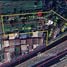  Land for sale in Bang Kruai Nonthaburi, Bang Kruai, Bang Kruai, Nonthaburi