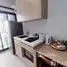 1 Bedroom Condo for rent at Altitude Unicorn Sathorn - Tha Phra, Talat Phlu, Thon Buri, Bangkok, Thailand
