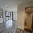 2 Bedroom Apartment for rent at Baan Preuksasiri Suanplu, Thung Mahamek, Sathon, Bangkok