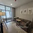 Penthouse Studio à louer à Duchess Residences, Coronation road, Bukit timah, Central Region