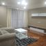 2 спален Квартира в аренду в 49 Suite, Khlong Tan Nuea, Щаттхана