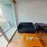 1 Bedroom Condo for rent at Click Denim, Khlong Tan Nuea, Watthana, Bangkok