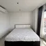 3 Bedroom Condo for sale at Lumpini Place Water Cliff, Chong Nonsi, Yan Nawa