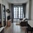 1 Bedroom Condo for rent at Ideo Mobi Rama 9, Huai Khwang, Huai Khwang, Bangkok, Thailand